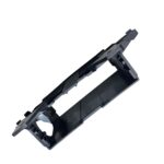 Suporte Tela Multimidia Audi Q8 3.0 2020 2021 2022 Original - Imagem 6