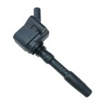 Bobina Igniçao Motor Audi Q8 Quattro 3.0 2020 2021 2022 Oem
