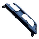 Suporte Banco Traseiro Audi Q8 3.0 Tfsi 2020 2021 2022 Oem - Imagem 8