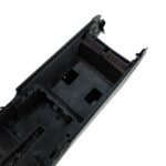Console Central Mercedes C300 Amg Line Eq 2022 2023 2024 Oem - Imagem 6
