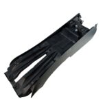 Console Central Mercedes C300 Amg Line Eq 2022 2023 2024 Oem - Imagem 8