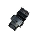 Botao Comando Vidro Audi Q8 Quattro 3.0 2020 2021 2022 Oem - Imagem 8