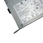 Modulo Central Multimidia Bmw 320i G20 m Sport 21 22 a 2024 - Imagem 4