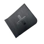 Capa Polo Positivo Bateria Audi Q8 3.0 2020 2021 2022 Oem