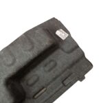 Forro Assoalho Porta Malas Mercedes C300 Amg Eq 2022 a 2024 - Imagem 6