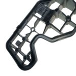 Suporte Carpet Audi Q8 3.0 2020 2021 2022 Dianteiro Direito - Imagem 9