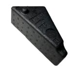 Isopor Assoalho Audi Q8 V6 3.0 Tfsi 2020 2021 2022 Original