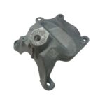 Suporte Coxim Motor Audi Q8 Quattro 3.0 2020 2021 22 Direito - Imagem 4