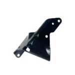 Suporte Motor Audi Q8 Quattro 3.0 Tfsi 2020 2021 2022 Oem - Imagem 3