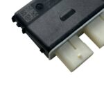 Modulo Porta Malas Easy Open Audi Q8 3.0 2020 2021 2022 Oem - Imagem 6