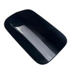 Tampa Portinhola Tanque Combustivel Bmw 320I G20 M Sport 23