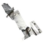 Suporte Modulo Assistencia Condutor Audi Q8 3.0 2020 a 2022 - Imagem 5