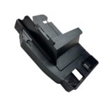 Suporte Modulo Conforto Bcm Audi Q8 3.0Tfsi 2020 2021 2022 - Imagem 9