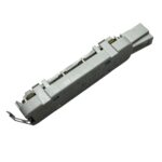 Luz Cortesia Diant Teto Audi Q8 3.0 2020 2021 2022 Original - Imagem 5