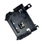 Suporte Modulo Gateway Audi Q8 Quattro 3.0 2020 2021 2022 - Imagem 8