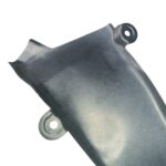 Capa Mangueira Combustivel Audi Q8 3.0 2020 2021 2022 Oem - Imagem 6
