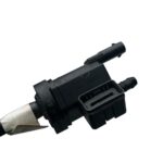 Valvula Canister Solenoide Motor Audi Q8 3.0 2020 2021 2022 - Imagem 7