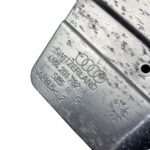 Suporte Filtro Canister Vapor Audi Q8 3.0 Tsfi 2020 21 2022 - Imagem 10