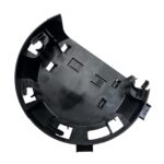 Modulo Bomba Combustivel Audi Q8 3.0 Tfsi 2020 2021 2022 Oem - Imagem 9