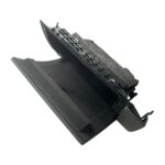 Porta Luvas Painel Tabelier Audi Q8 3.0 2020 2021 2022 Oem - Imagem 7