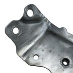 Suporte Cabo Chicote Bateria Audi Q8 Tfsi 3.0 2020 2021 2022 - Imagem 4