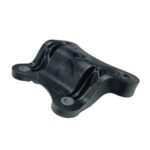Suporte Valvula Agua Radiador Audi Q8 3.0 2020 2021 2022 Oem - Imagem 6