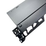 Porta Luvas Painel Tabelier Audi Q8 3.0 2020 2021 2022 Oem - Imagem 4