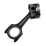 Pistao Biela Motor Bmw 320i G20 m Sport B42 2019 2020 a 2024