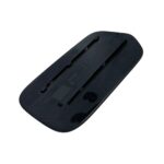 Tampa Portinhola Carregador Hibrido Bmw 330e G20 2021 a 2024 - Imagem 5