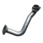 Tubo Mangueira Bomba Agua Audi Q8 3.0 Tfsi 2020 2021 2022