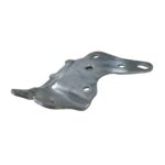 Suporte Cabo Chicote Bateria Audi Q8 Tfsi 3.0 2020 2021 2022 - Imagem 6