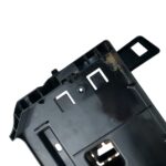 Suporte Modulo Gateway Audi Q8 Quattro 3.0 2020 2021 2022 - Imagem 6