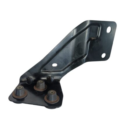 Suporte Bomba Agua Auxiliar Audi Q8 3.0 2020 2021 2022 Oem