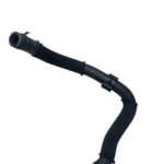 Tubo Bomba Agua Auxiliar Audi Q8 Quattro 3.0 2020 2021 2022 - Imagem 4