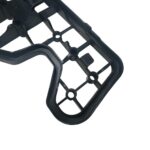 Suporte Carpet Audi Q8 3.0 2020 2021 2022 Dianteiro Esquerda - Imagem 7