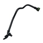 Tubo Oleo Caixa Cambio Audi Q8 3.0 Tfsi 2020 2021 2022 Oem