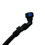 Tubo Mangueira Esguicho Farol Audi Q8 3.0 Tfsi 2020 A 2022 - Imagem 4