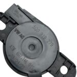 Sirene Sensor Estacionamento Audi Q8 3.0 Tfsi 2020 2021 2022 - Imagem 7