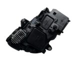 Farol Led Mercedes W205 C180 C200 C300 2014 A 2018 Esquerdo - Imagem 5