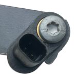 Sensor Temperatura Agua Motor Audi Q8 3.0 2020 2021 2022 Oem - Imagem 8
