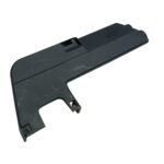 Capa Polo Positivo Bateria Audi Q8 3.0 2020 2021 2022 Origin
