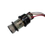 Tomada 12v Audi Q8 Quattro 3.0 Tfsi 2020 2021 2022 Original - Imagem 6