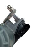 Motor Limpador Parabrisa Mercedes C300 Amg Line Eq 2022 2024 - Imagem 8