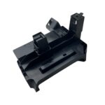 Suporte Modulo Gateway Audi Q8 Quattro 3.0 2020 2021 2022 - Imagem 4