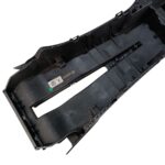 Console Central Mercedes C300 Amg Line Eq 2022 2023 2024 Oem - Imagem 9