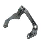 Suporte Compressor Ar Condicionado Audi Q8 3.0 2020 2021 22 - Imagem 6