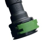 Tubo Oleo Caixa Cambio Audi Q8 3.0 Tfsi 2020 2021 2022 Oem - Imagem 8