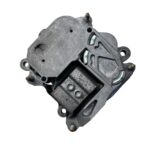 Suporte Caixa Cambio Audi Q8 V6 3.0 Tfsi 2020 2021 2022 Oem - Imagem 4