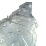 Chapao Protetor Carter Mercedes C300 2021 2022 2023 Original - Imagem 3