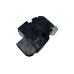 Botao Comando Vidro Audi Q8 Quattro 3.0 2020 2021 2022 Oem - Imagem 4